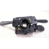 Recambio de com 2000 para peugeot 207/207+ (wa_, wc_) 1.6 hdi referencia OEM IAM 96630717XT  