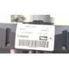 Recambio de com 2000 para peugeot 207/207+ (wa_, wc_) 1.6 hdi referencia OEM IAM 96630717XT  