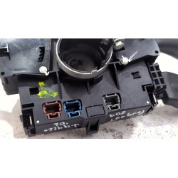 Recambio de com 2000 para peugeot 207/207+ (wa_, wc_) 1.6 hdi referencia OEM IAM 96630717XT  