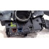 Recambio de com 2000 para peugeot 207/207+ (wa_, wc_) 1.6 hdi referencia OEM IAM 96630717XT  