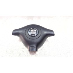 AIRBAG VOLANTE 1M0880201N 