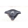 Recambio de airbag volante para seat toledo ii (1m2) 1.9 tdi referencia OEM IAM 1M0880201N  