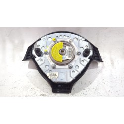 Recambio de airbag volante para seat toledo ii (1m2) 1.9 tdi referencia OEM IAM 1M0880201N  