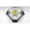 Recambio de airbag volante para seat toledo ii (1m2) 1.9 tdi referencia OEM IAM 1M0880201N  