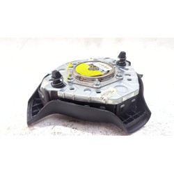 Recambio de airbag volante para seat toledo ii (1m2) 1.9 tdi referencia OEM IAM 1M0880201N  
