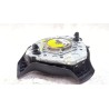 Recambio de airbag volante para seat toledo ii (1m2) 1.9 tdi referencia OEM IAM 1M0880201N  