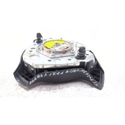 Recambio de airbag volante para seat toledo ii (1m2) 1.9 tdi referencia OEM IAM 1M0880201N  