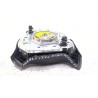 Recambio de airbag volante para seat toledo ii (1m2) 1.9 tdi referencia OEM IAM 1M0880201N  