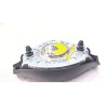 Recambio de airbag volante para seat toledo ii (1m2) 1.9 tdi referencia OEM IAM 1M0880201N  