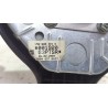 Recambio de airbag volante para seat toledo ii (1m2) 1.9 tdi referencia OEM IAM 1M0880201N  