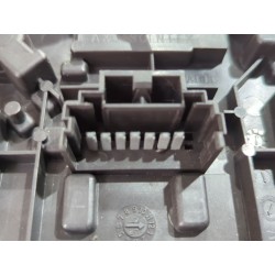 Recambio de piloto trasero izquierdo para renault megane i classic (la0/1_) 1.9 d (la0a, la0u, la0r) referencia OEM IAM 77008281