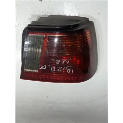 PILOTO TRASERO DERECHO 6K6945258C 