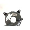 Recambio de anillo airbag para citroën xantia berlina (1998) 2.0 hdi 90 referencia OEM IAM 9639552580  