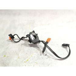 Recambio de anillo airbag para citroën xantia berlina (1998) 2.0 hdi 90 referencia OEM IAM 9639552580  