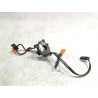 Recambio de anillo airbag para citroën xantia berlina (1998) 2.0 hdi 90 referencia OEM IAM 9639552580  
