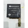 Recambio de centralita para nissan vanette cargo (05.1995) referencia OEM IAM 237107C600 GXNI/36-12  
