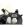 Recambio de anillo airbag para citroën xantia berlina (1998) 2.0 hdi 90 referencia OEM IAM 9639552580  
