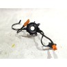 Recambio de anillo airbag para citroën xantia berlina (1998) 2.0 hdi 90 referencia OEM IAM 9639552580  