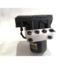 Recambio de nucleo abs para volkswagen lupo (6x1/6e1)(1998) 1.2 tdi 3l [1,2 ltr. - 45 kw tdi] referencia OEM IAM 6E0614117  