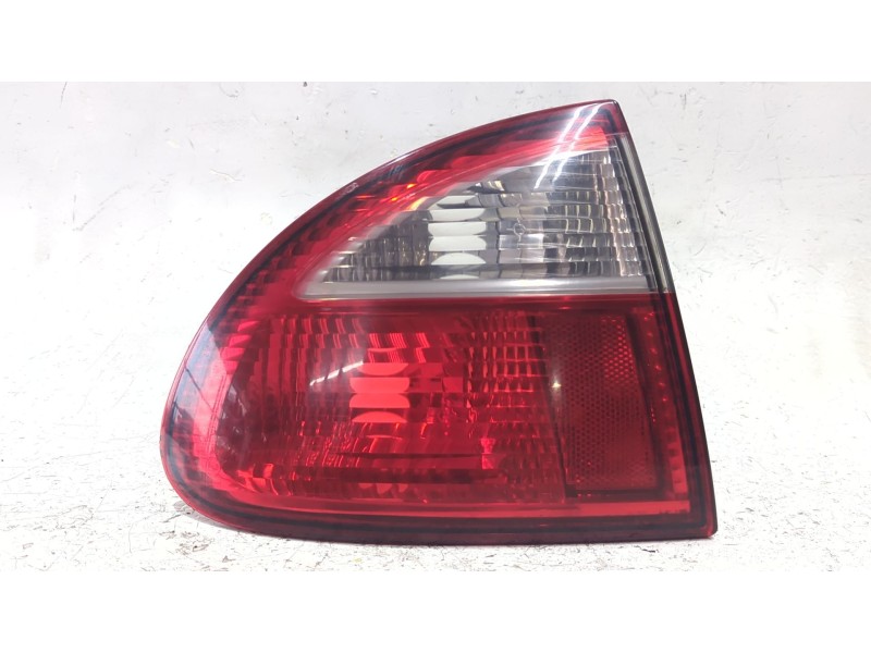 Recambio de piloto trasero izquierdo para seat leon (1m1) 1.9 tdi referencia OEM IAM 1M6945111  