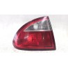 Recambio de piloto trasero izquierdo para seat leon (1m1) 1.9 tdi referencia OEM IAM 1M6945111  