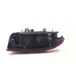 Recambio de piloto trasero izquierdo para seat leon (1m1) 1.9 tdi referencia OEM IAM 1M6945111  