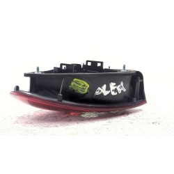 Recambio de piloto trasero izquierdo para seat leon (1m1) 1.9 tdi referencia OEM IAM 1M6945111  