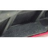 Recambio de piloto trasero izquierdo para seat leon (1m1) 1.9 tdi referencia OEM IAM 1M6945111  