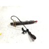 Recambio de inyector para volkswagen golf iv berlina (1j1)(1997) 1.9 tdi referencia OEM IAM 036130201F  