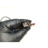 Recambio de inyector para volkswagen golf iv berlina (1j1)(1997) 1.9 tdi referencia OEM IAM 036130201F  