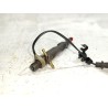 Recambio de inyector para volkswagen golf iv berlina (1j1)(1997) 1.9 tdi referencia OEM IAM 036130201F  