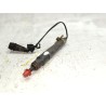 Recambio de inyector para volkswagen golf iv berlina (1j1)(1997) 1.9 tdi referencia OEM IAM 036130201F  