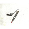 Recambio de inyector para volkswagen golf iv berlina (1j1)(1997) 1.9 tdi referencia OEM IAM 036130201F  