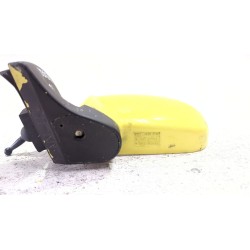 Recambio de retrovisor izquierdo para hyundai atos (mx)(1998) 1.0 i referencia OEM IAM E13010139  