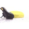 Recambio de retrovisor izquierdo para hyundai atos (mx)(1998) 1.0 i referencia OEM IAM E13010139  