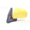 Recambio de retrovisor izquierdo para hyundai atos (mx)(1998) 1.0 i referencia OEM IAM E13010139  