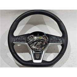 VOLANTE 34343811A 34231448F 