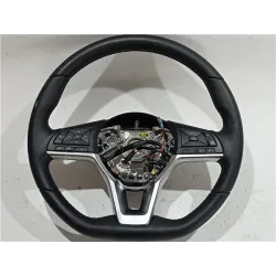 VOLANTE 34343811A 34231448F 
