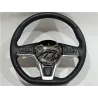 Recambio de volante para nissan juke ii (f16)(09.2019) acenta [12v cat] referencia OEM IAM 34343811A 34231448F  
