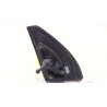 Recambio de retrovisor izquierdo para hyundai atos (mx)(1998) 1.0 i referencia OEM IAM E13010139  