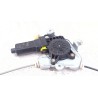 Recambio de mecanismo elevalunas delantero derecho para hyundai atos (mx)(1998) 1.0 i referencia OEM IAM   
