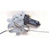Recambio de mecanismo elevalunas delantero derecho para hyundai atos (mx)(1998) 1.0 i referencia OEM IAM   