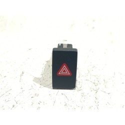 BOTON EMERGENCIA 5K0953508A 