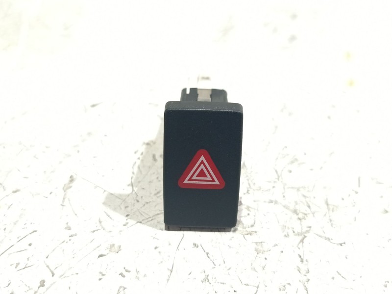 Recambio de boton emergencia para volkswagen golf vi (5k1) 2.0 tdi referencia OEM IAM 5K0953508A  