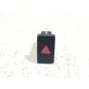 Recambio de boton emergencia para volkswagen golf vi (5k1) 2.0 tdi referencia OEM IAM 5K0953508A  