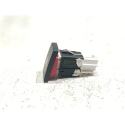 Recambio de boton emergencia para volkswagen golf vi (5k1) 2.0 tdi referencia OEM IAM 5K0953508A  