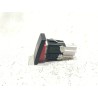 Recambio de boton emergencia para volkswagen golf vi (5k1) 2.0 tdi referencia OEM IAM 5K0953508A  