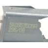 Recambio de boton emergencia para volkswagen golf vi (5k1) 2.0 tdi referencia OEM IAM 5K0953508A  