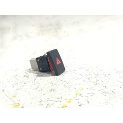 Recambio de boton emergencia para volkswagen golf vi (5k1) 2.0 tdi referencia OEM IAM 5K0953508A  