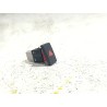 Recambio de boton emergencia para volkswagen golf vi (5k1) 2.0 tdi referencia OEM IAM 5K0953508A  